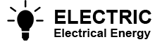 IdoBio (Xi an) Phytochem Co., Ltd.